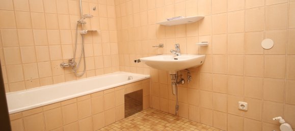 Apartamento de 4 divisões em Feldkirch, Austria N.º 117716 9