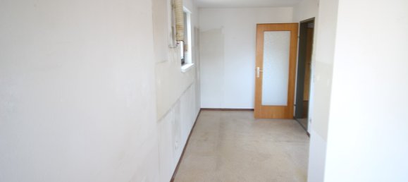 Apartamento de 4 divisões em Feldkirch, Austria N.º 117716 3