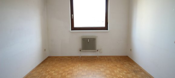 Apartamento de 4 divisões em Feldkirch, Austria N.º 117716 7