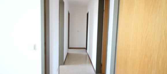 Apartamento de 4 divisões em Feldkirch, Austria N.º 117716 5