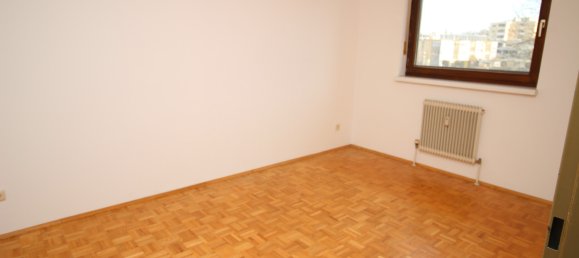 Apartamento de 4 divisões em Feldkirch, Austria N.º 117716 6