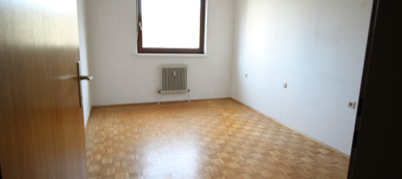 Apartamento de 4 divisões em Feldkirch, Austria N.º 117716 8