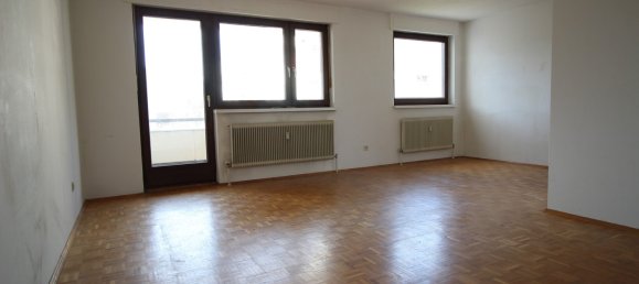 Apartamento de 4 divisões em Feldkirch, Austria N.º 117716 4