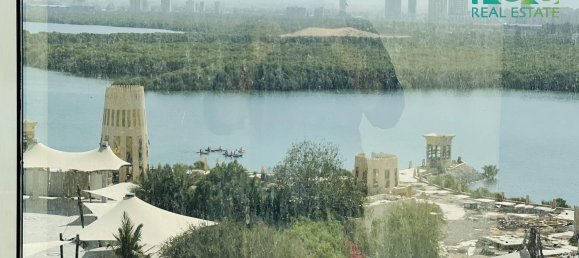 Büro in Ras Al Khaimah, UAE 185.8m², Nr. 31129 8