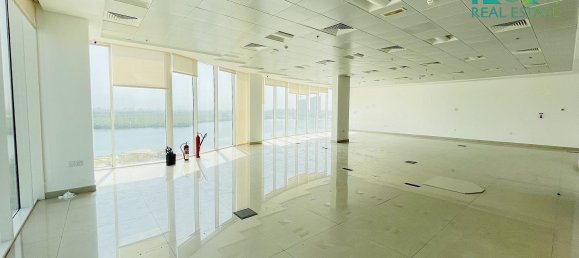 Büro in Ras Al Khaimah, UAE 185.8m², Nr. 31129 6