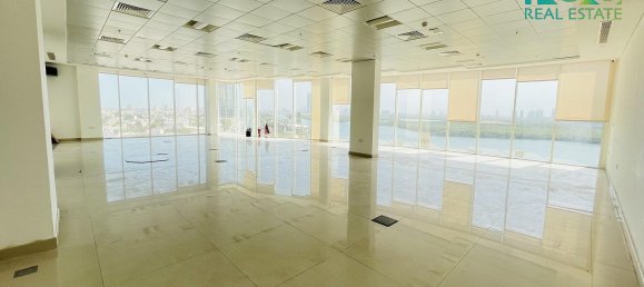 Büro in Ras Al Khaimah, UAE 185.8m², Nr. 31129 5