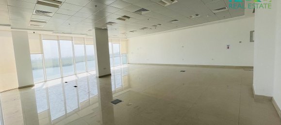 Büro in Ras Al Khaimah, UAE 185.8m², Nr. 31129 7