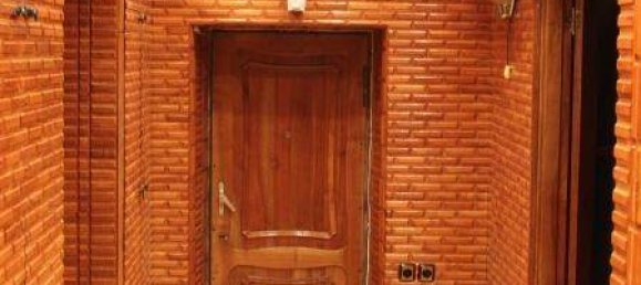 3 chambres Appartement à Baku, Azerbaijan No. 702 10