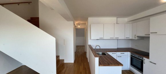 4 rooms Duplex in Favoriten, Austria No. 46124 18