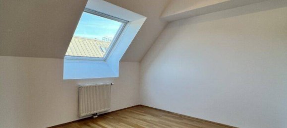 4 rooms Duplex in Favoriten, Austria No. 46124 5