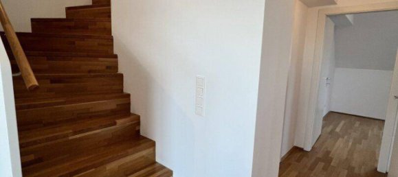 4 rooms Duplex in Favoriten, Austria No. 46124 4