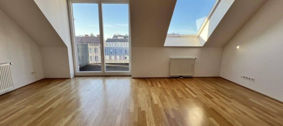 4 rooms Duplex in Favoriten, Austria No. 46124 17