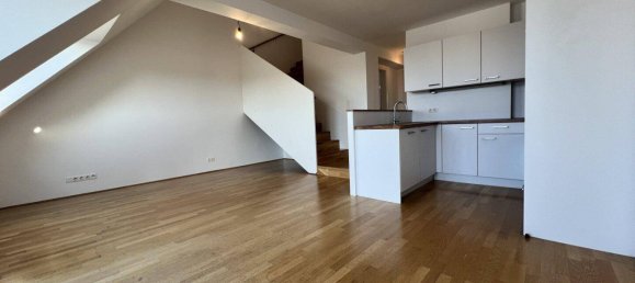 4 rooms Duplex in Favoriten, Austria No. 46124 2