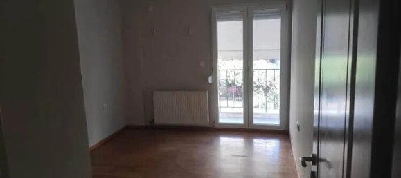 3 bedrooms Apartment in Euboea, Greece No. 2849 10