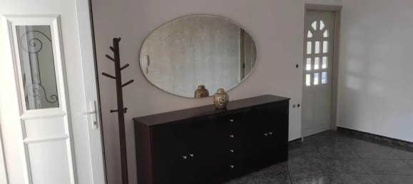 Квартира с 3 спальнями в Эвбея, Центральная Греция, Фессалия и Центральная Греция, Греция № 2849 6