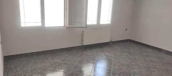 Квартира с 3 спальнями в Эвбея, Центральная Греция, Фессалия и Центральная Греция, Греция № 2849 13