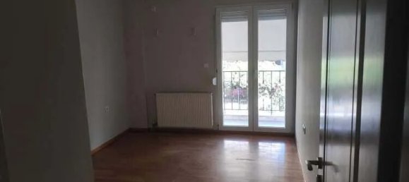 3 bedrooms Apartment in Euboea, Greece No. 2849 7