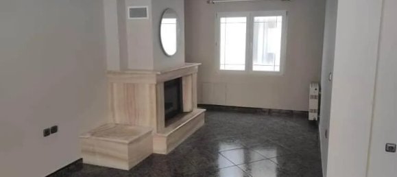 Квартира с 3 спальнями в Эвбея, Центральная Греция, Фессалия и Центральная Греция, Греция № 2849 2
