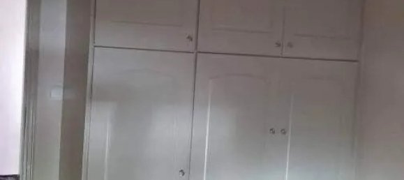 3 bedrooms Apartment in Euboea, Greece No. 2849 17