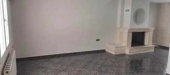 Квартира с 3 спальнями в Эвбея, Центральная Греция, Фессалия и Центральная Греция, Греция № 2849 3