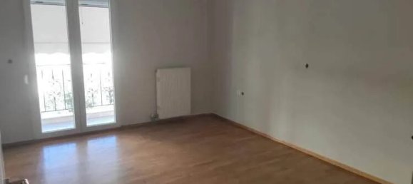 Квартира с 3 спальнями в Эвбея, Центральная Греция, Фессалия и Центральная Греция, Греция № 2849 11