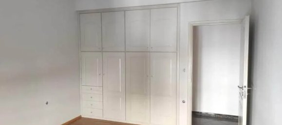 3 bedrooms Apartment in Euboea, Greece No. 2849 12