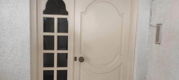 3 bedrooms Apartment in Euboea, Greece No. 2849 15