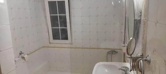 3 bedrooms Apartment in Euboea, Greece No. 2849 5