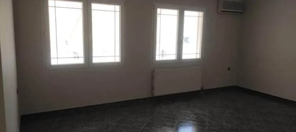Квартира с 3 спальнями в Эвбея, Центральная Греция, Фессалия и Центральная Греция, Греция № 2849 14