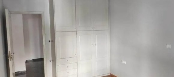 Квартира с 3 спальнями в Эвбея, Центральная Греция, Фессалия и Центральная Греция, Греция № 2849 9