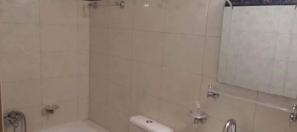 3 bedrooms Apartment in Euboea, Greece No. 2849 16