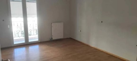 3 bedrooms Apartment in Euboea, Greece No. 2849 8