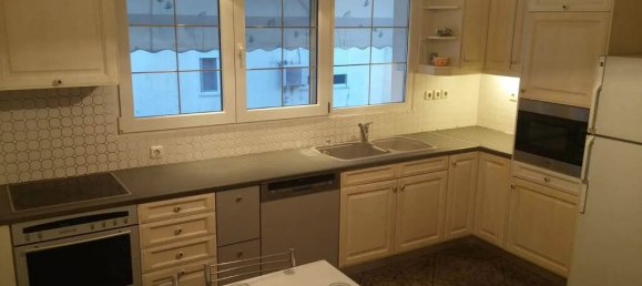 3 bedrooms Apartment in Euboea, Greece No. 2849 4