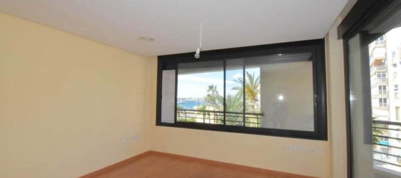 3 bedrooms Apartment in Torrevieja, Spain No. 186545 4