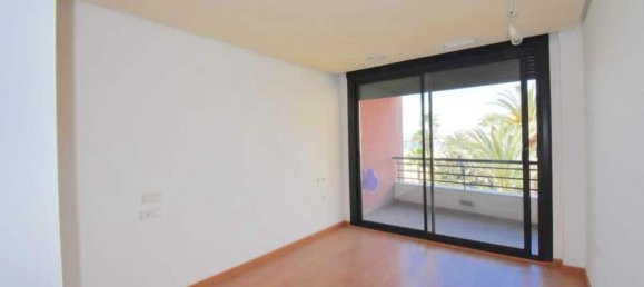 3 bedrooms Apartment in Torrevieja, Spain No. 186545 8