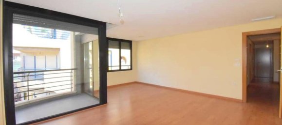 3 bedrooms Apartment in Torrevieja, Spain No. 186545 5