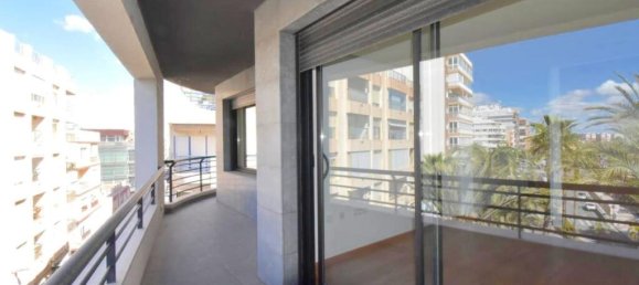 3 bedrooms Apartment in Torrevieja, Spain No. 186545 2