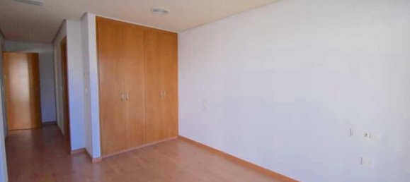 3 bedrooms Apartment in Torrevieja, Spain No. 186545 10