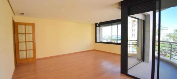 3 bedrooms Apartment in Torrevieja, Spain No. 186545 7