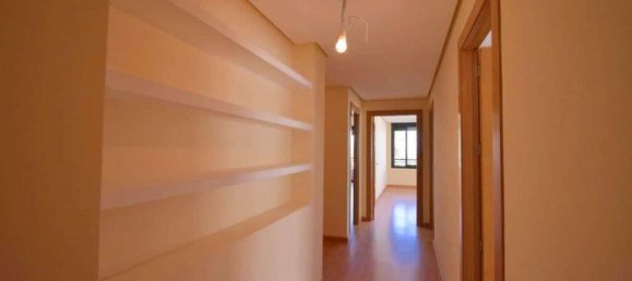 3 bedrooms Apartment in Torrevieja, Spain No. 186545 9