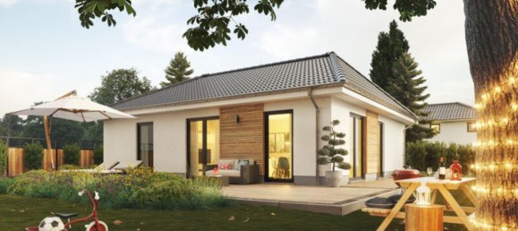 Terreno en Wittenberg, Germany No. 328179 5