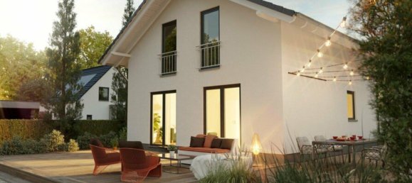 Terreno en Wittenberg, Germany No. 328179 3