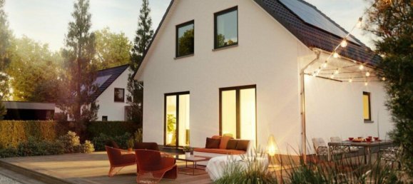 Terreno en Wittenberg, Germany No. 328179 12