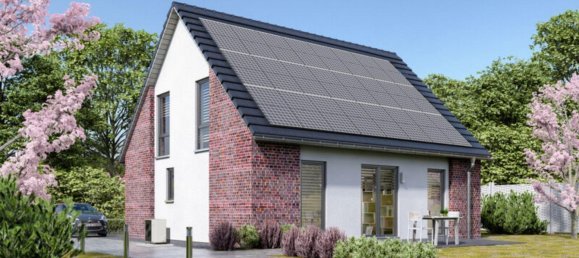 Terreno en Wittenberg, Germany No. 328179 17