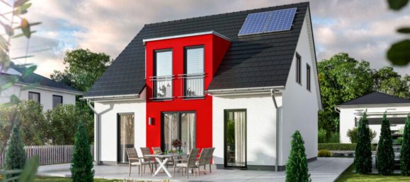 Terreno en Wittenberg, Germany No. 328179 16