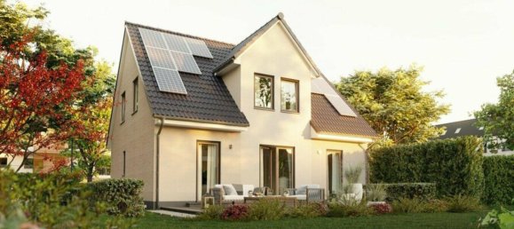 Terreno en Wittenberg, Germany No. 328179 13