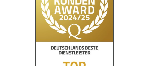 Terreno en Wittenberg, Germany No. 328179 7