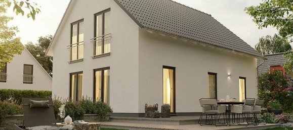 Terreno en Wittenberg, Germany No. 328179 10