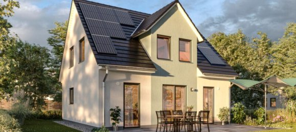 Terreno en Wittenberg, Germany No. 328179 14