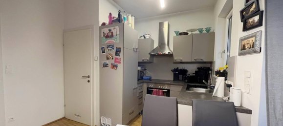 2-salle Appartement à Liebenau, Austria No. 177011 5